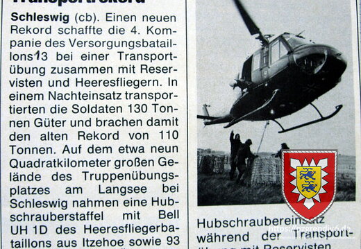062 Presse-Artikel