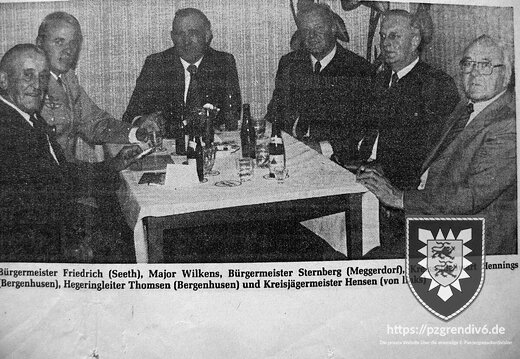 072 Bm Abend in Seeth NschBtl610