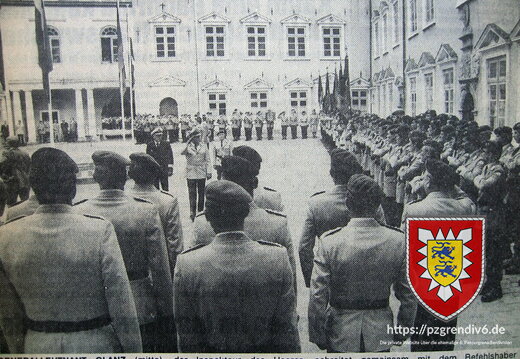 078 1Innenhof Schloß Eutin