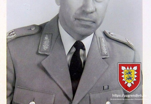 081 Brig Gen Schötensack