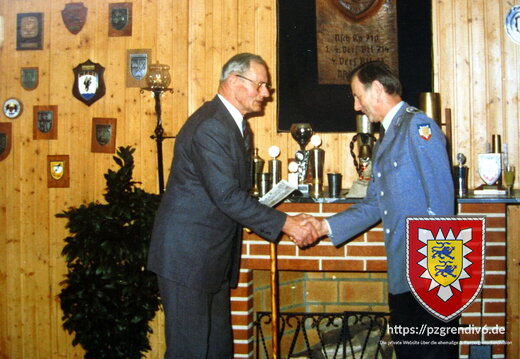 084 Kyffhäuser Chef Lüneburg gratuliert