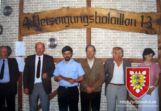 086-1 -ZivAngest Nsch Kp