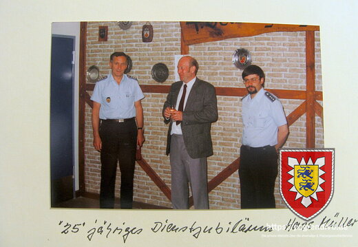 087 Müller