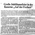 091 Presseartikel Jubiläum 1.4.1986