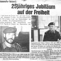 091-1  25 Jahre LogEinh in Schleswig