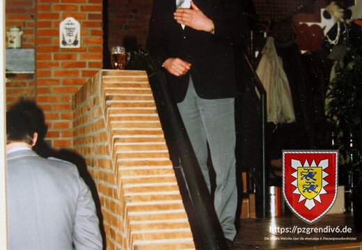 096 OTL Andresen 2.Kdr.VesBtl 714
