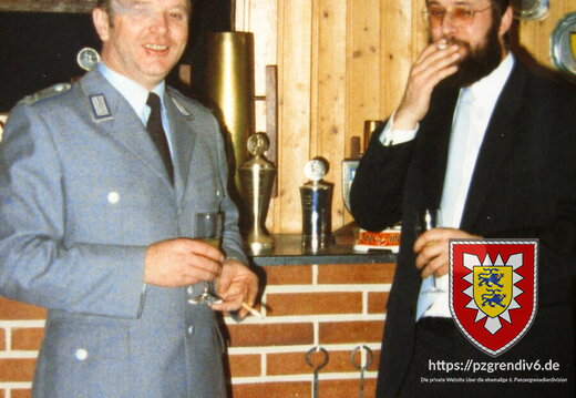 100 Seidel u. Ewald