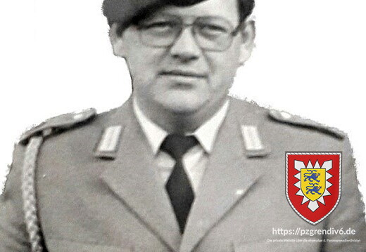 101-1 HFw G.Wöhlk Spieß InsKp