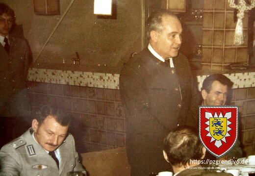 104 Anspr. Wollesen
