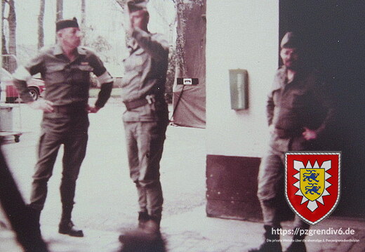 130-1 Admiral Deckert GefStd Nsch Kp