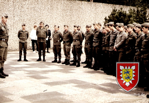 138 Bergen.Belsen