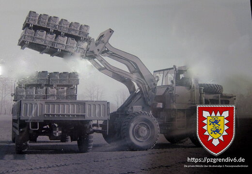 144-4 Umschlag mit FAG Bstf Pal.