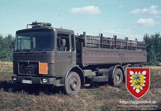 144-6 Bstf Trsp KanPal Bergen