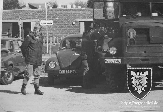 145-1 HFw Ockert MunTrspDänemark