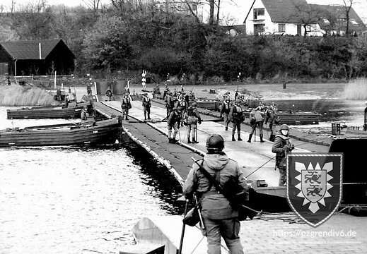 148 Brückenschlag Schlei