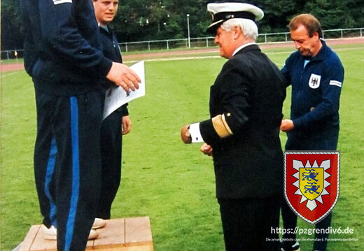 149 Siegerehr.SpFest TerrKdo FL Befehlshaber