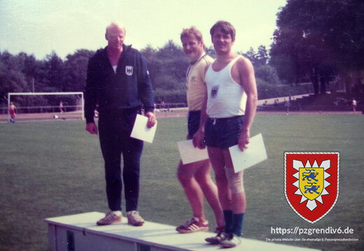 168-2 Siegerehrung SpFest TerrKdo