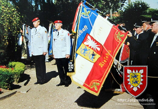 181 Festveranstalung Kyffhäuser Borgstedt 90