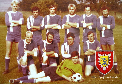 185 gegen HH