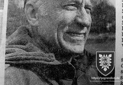 194 oberst Lenz Kdr VerfTrKdo u. StoÄ