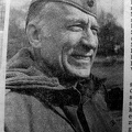 194 oberst Lenz Kdr VerfTrKdo u. StoÄ