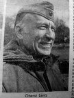 194 oberst Lenz Kdr VerfTrKdo u. StoÄ