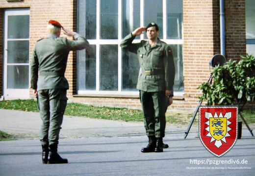 212 Meldung
