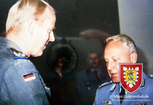 221  O. Stemmer +1992