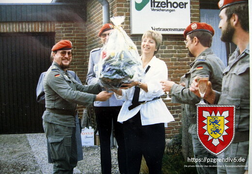 234 Ankunft im Hause