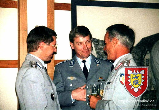 238 Wiedersehen, Weber,Damke Briede