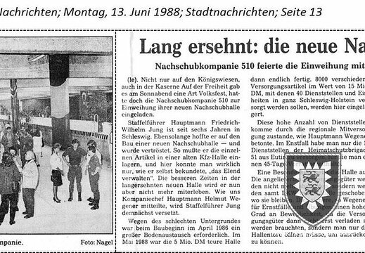 241 Presseartikel