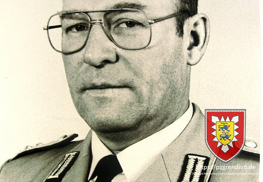 243 O. Wiederholz