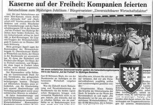 245 Presse