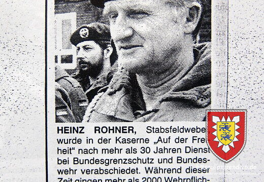 246-1 StFw Heinz Rohner Ruhenstand 1987