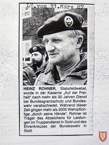 246-1 StFw Heinz Rohner Ruhenstand 1987.JPG