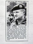 246-1 StFw Heinz Rohner Ruhenstand 1987