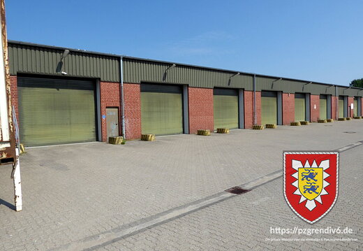 247-1 69 Neue Nsch Halle (2)