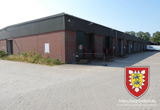 247-2 268 Neue Nsch Halle