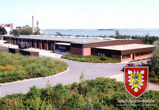 247-3 70 Neue Nsch Halle (3)