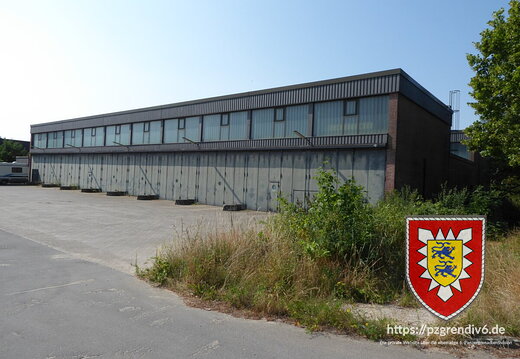 247-4  Neue Inst Halle II