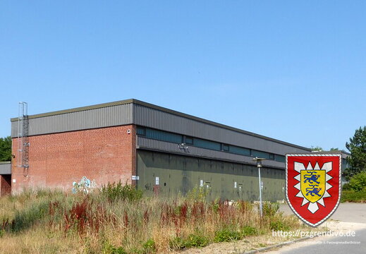 247-5  Neue Inst Halle I