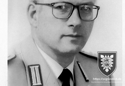 250 BigKdr O v. Bothmer