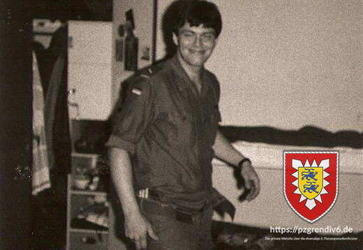 1988 Auf Stube 33