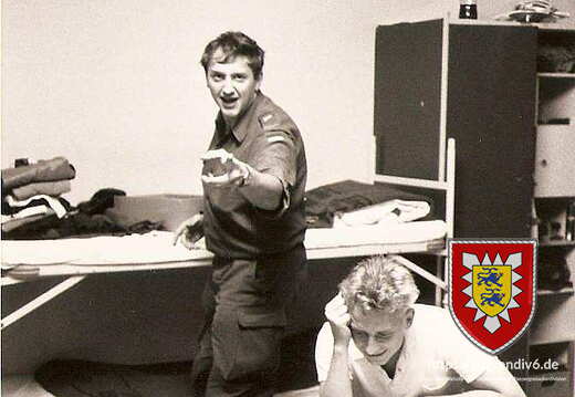 1988 Auf Stube 34