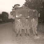 1988 LKW 5to 32