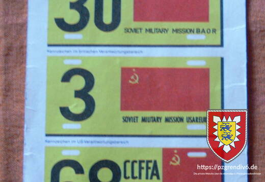 SowjetKFZ