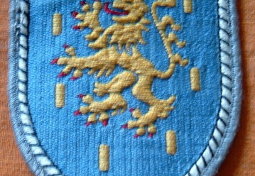 Uniformabzeichen1