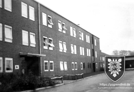 003 - 3 Block der 5.-