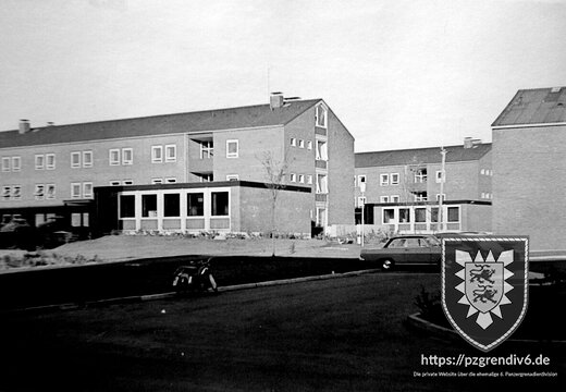 004 - 4 Gang Zuggebäude
