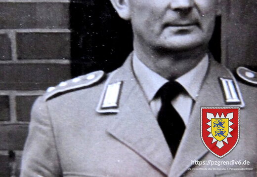 010 - 11 Hptm Günther